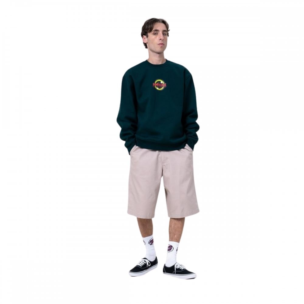 Santa Cruz Dillon Shorts