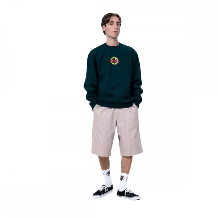 Santa Cruz Dillon Shorts