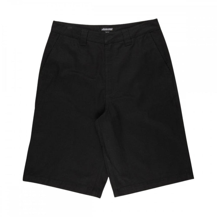 Santa Cruz Dillon Shorts