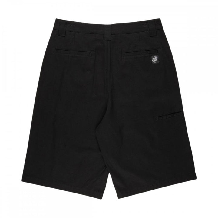 Santa Cruz Dillon Shorts
