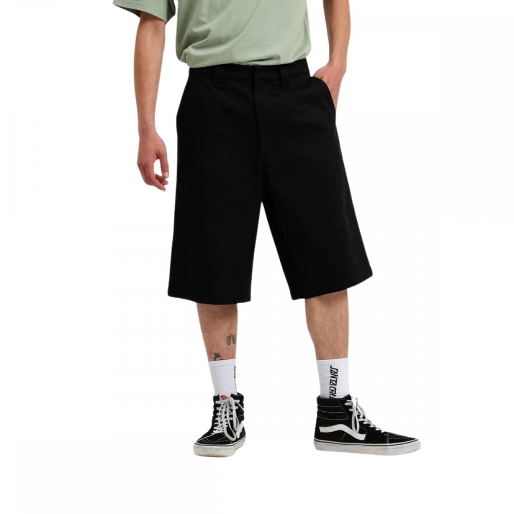 Santa Cruz Dillon Shorts