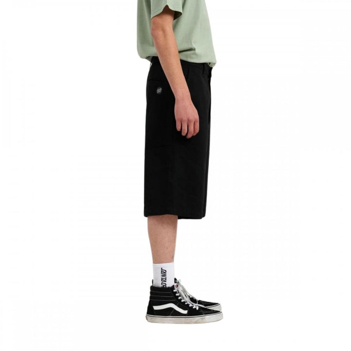 Santa Cruz Dillon Shorts