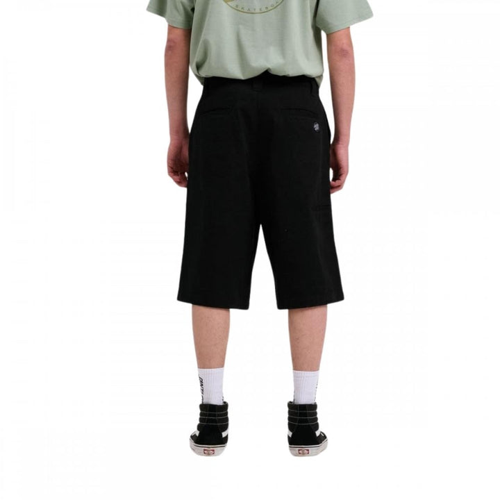 Santa Cruz Dillon Shorts