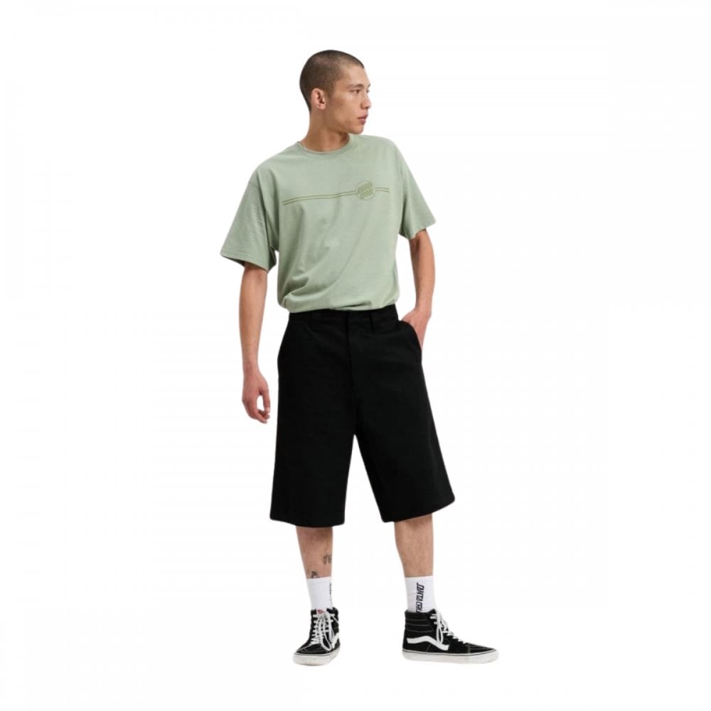 Santa Cruz Dillon Shorts