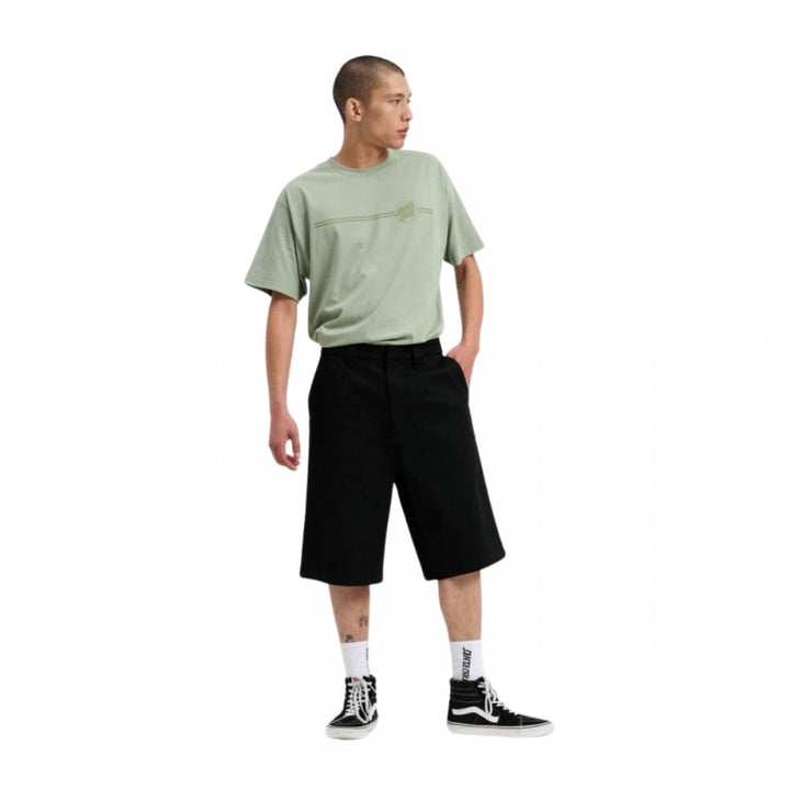 Santa Cruz Dillon Shorts