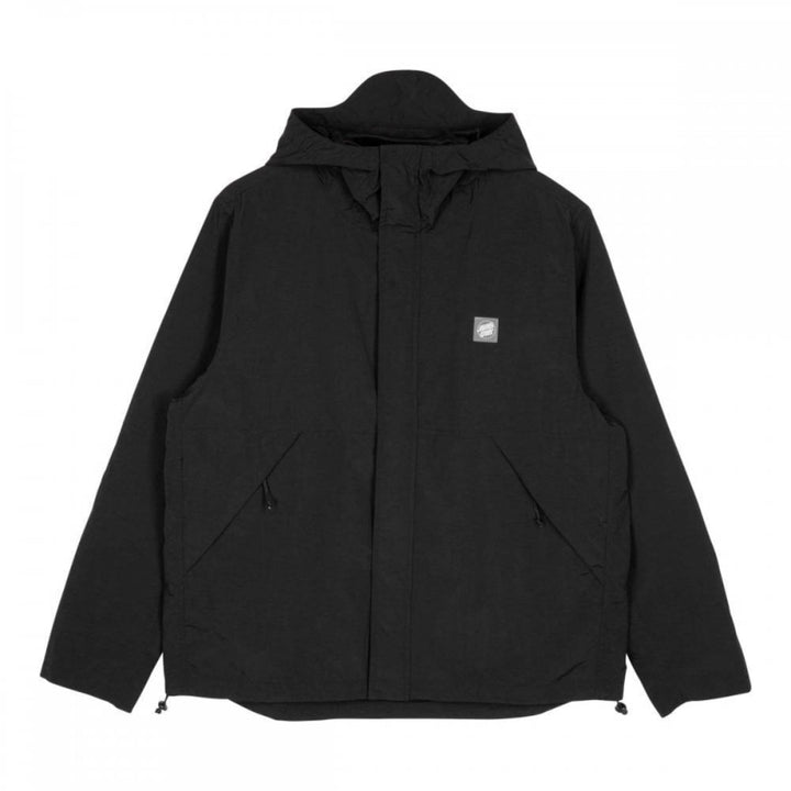 Santa Cruz Camper Jacket