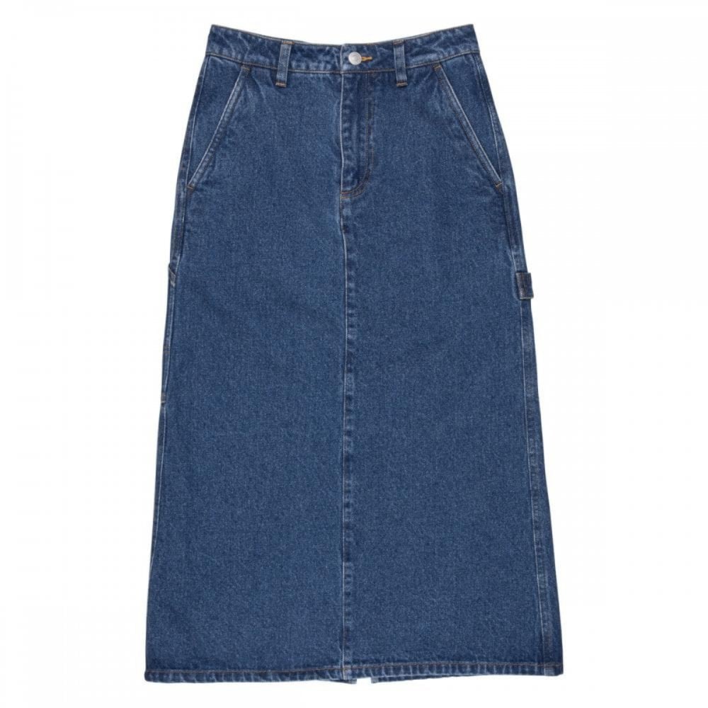 Santa Cruz Classic Carpenter Skirt