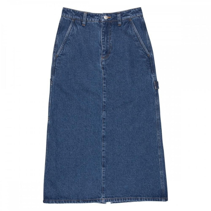 Santa Cruz Classic Carpenter Skirt