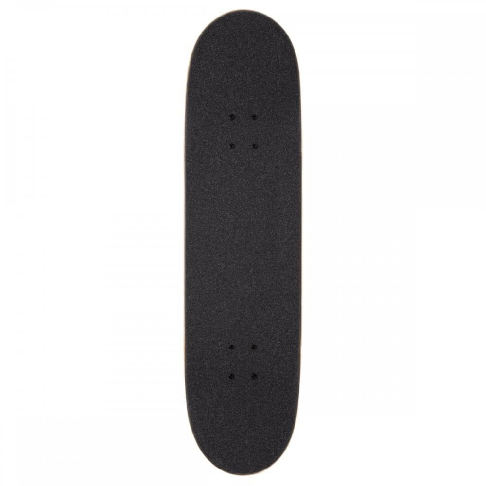 Santa Cruz Classic Dot Complete Board
