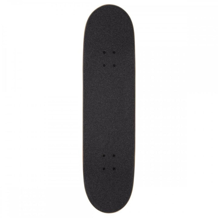 Santa Cruz Classic Dot Complete Board