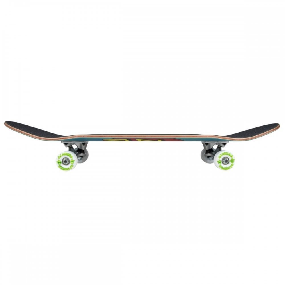 Santa Cruz Classic Dot Complete Board