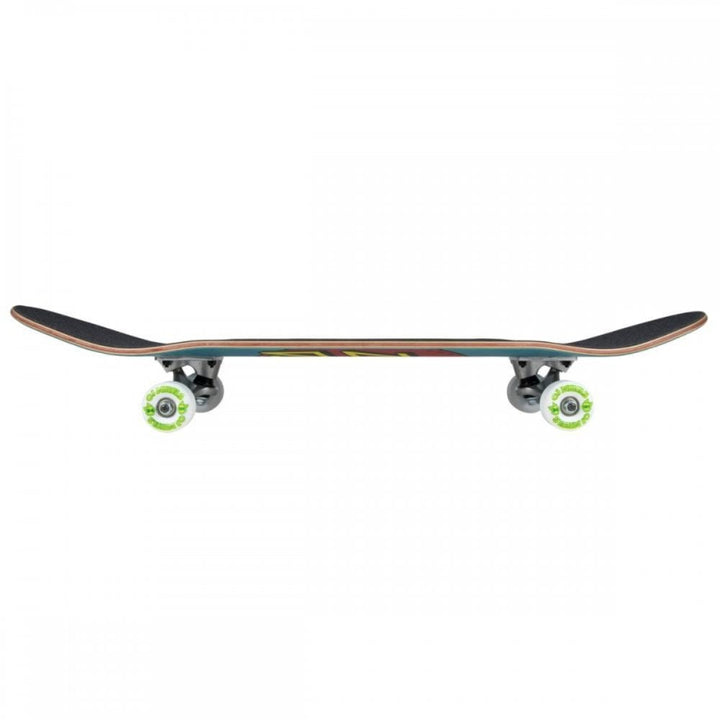 Santa Cruz Classic Dot Complete Board