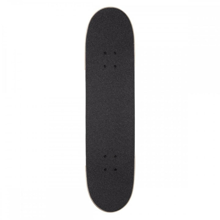 Santa Cruz Classic Dot Complete Board