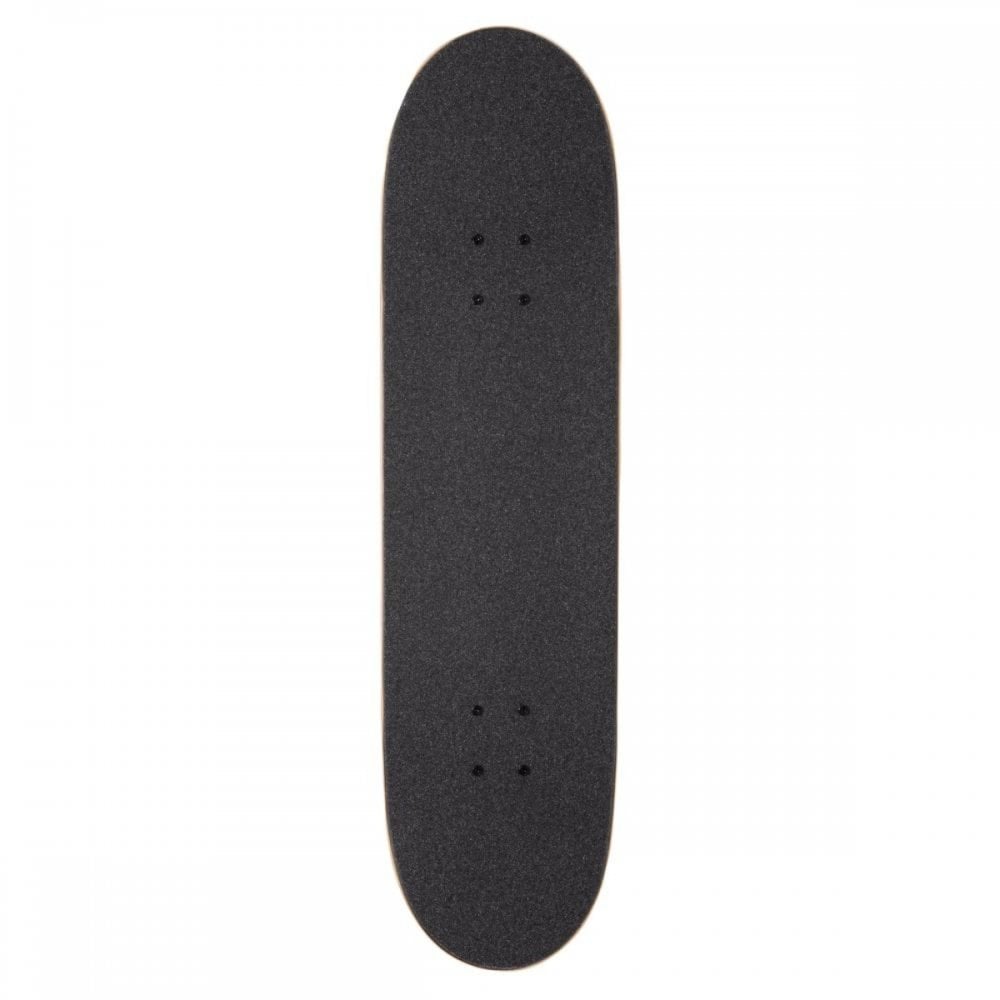 Santa Cruz Classic Dot Complete Board
