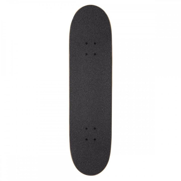 Santa Cruz Classic Dot Complete Board