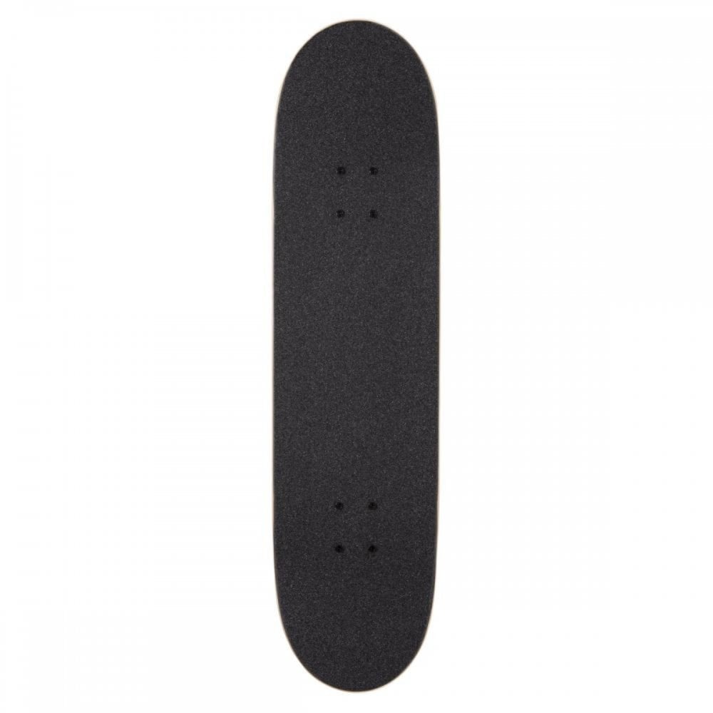 Santa Cruz Classic Dot Complete Board
