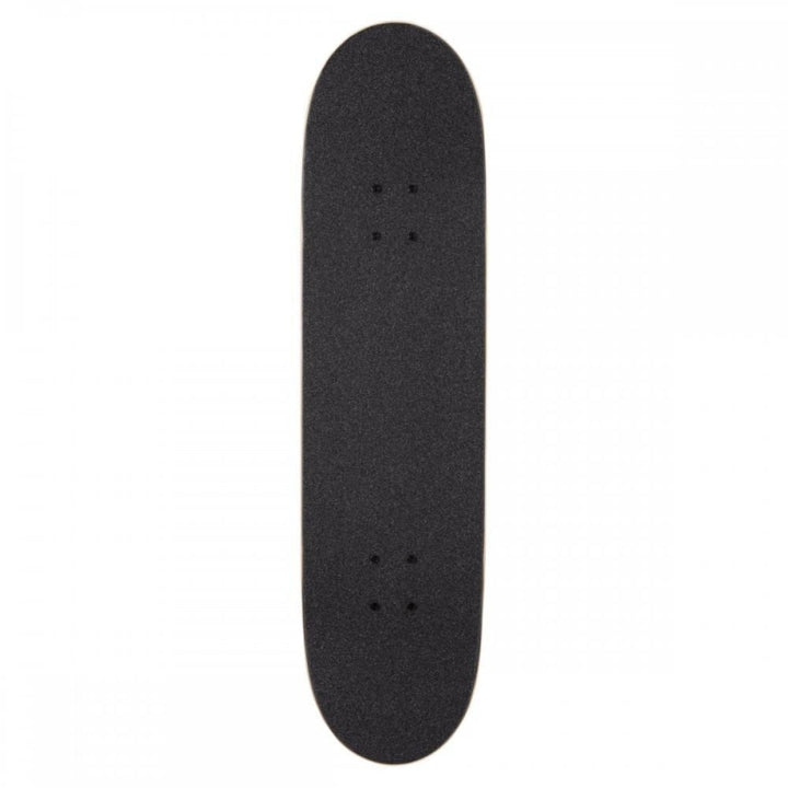 Santa Cruz Classic Dot Complete Board