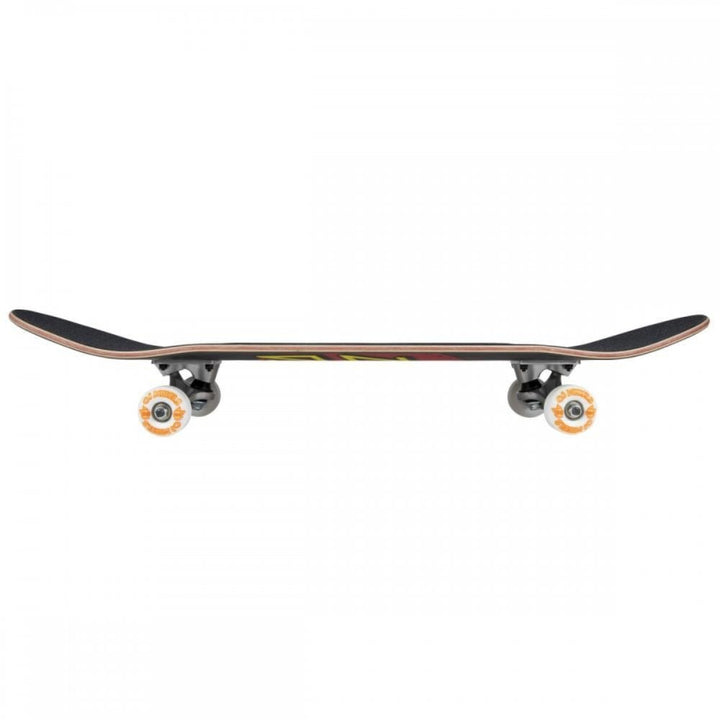 Santa Cruz Classic Dot Complete Board