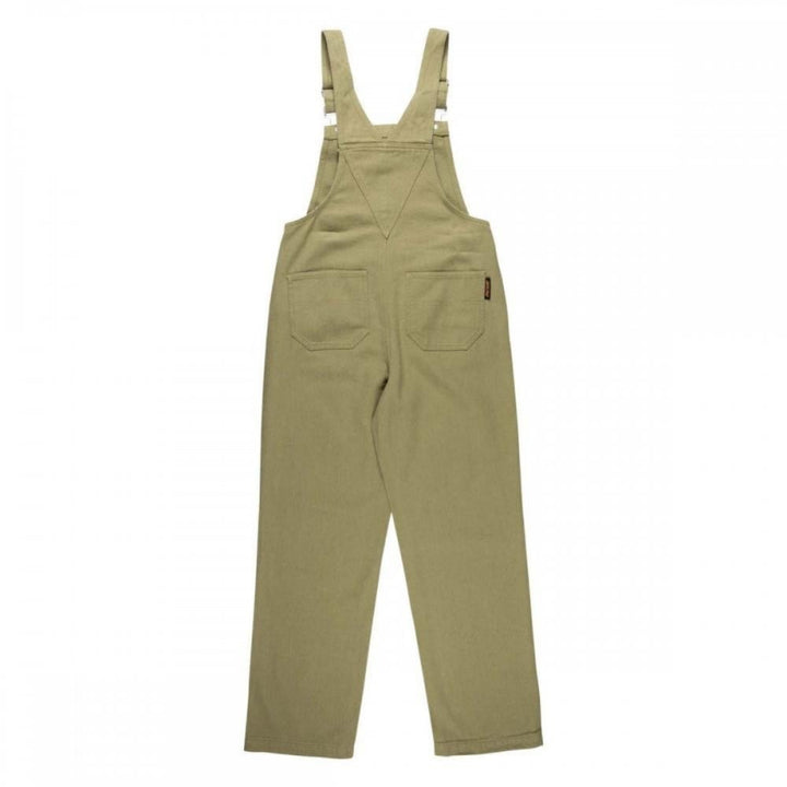 Santa Cruz Classic Label Dungarees