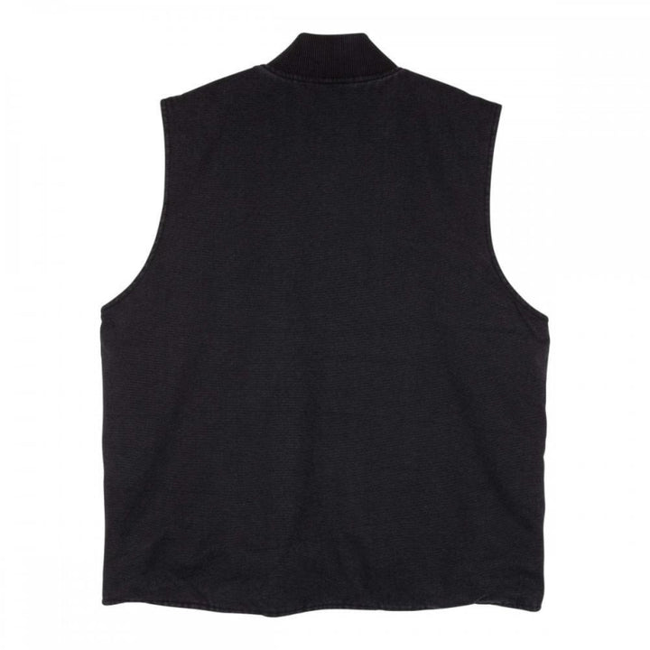 Santa Cruz Classic Label Vest