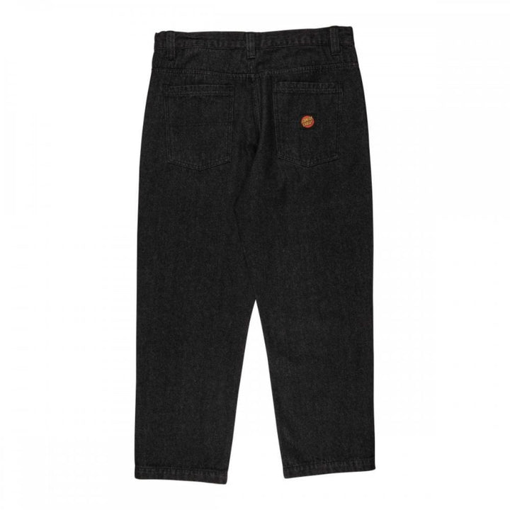 Santa Cruz Factory Jean