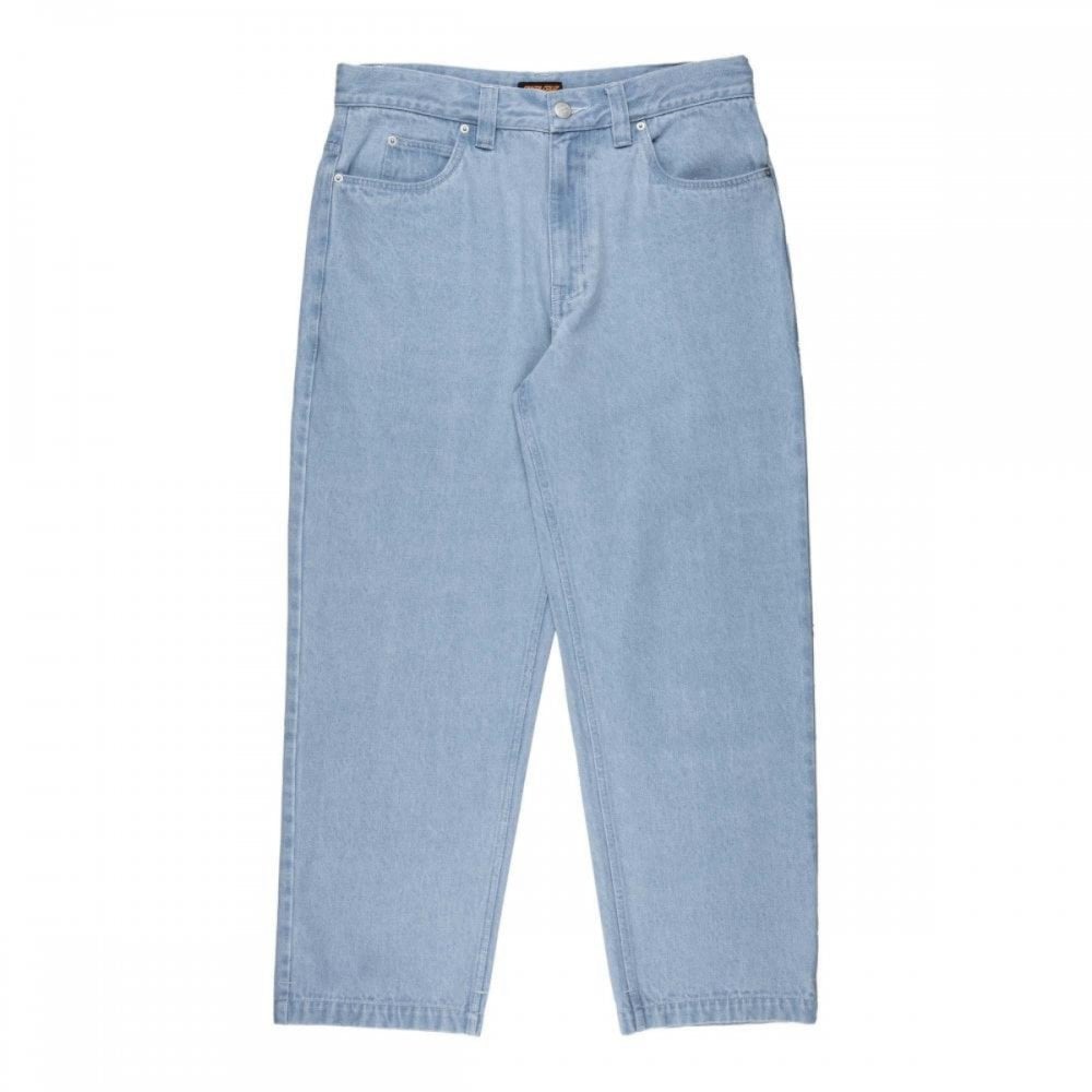 Santa Cruz Factory Jean