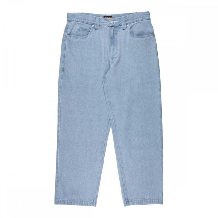 Santa Cruz Factory Jean