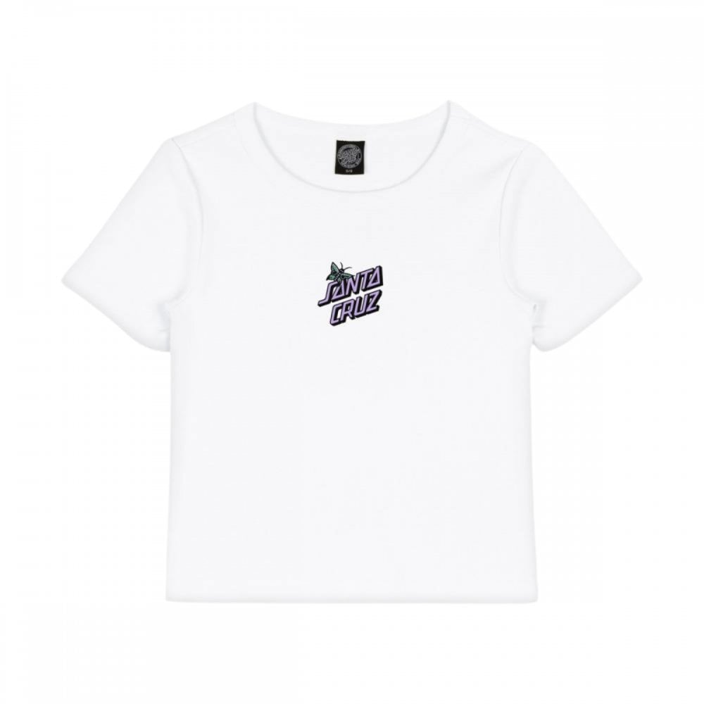 Santa Cruz Flutter Flash T-Shirt