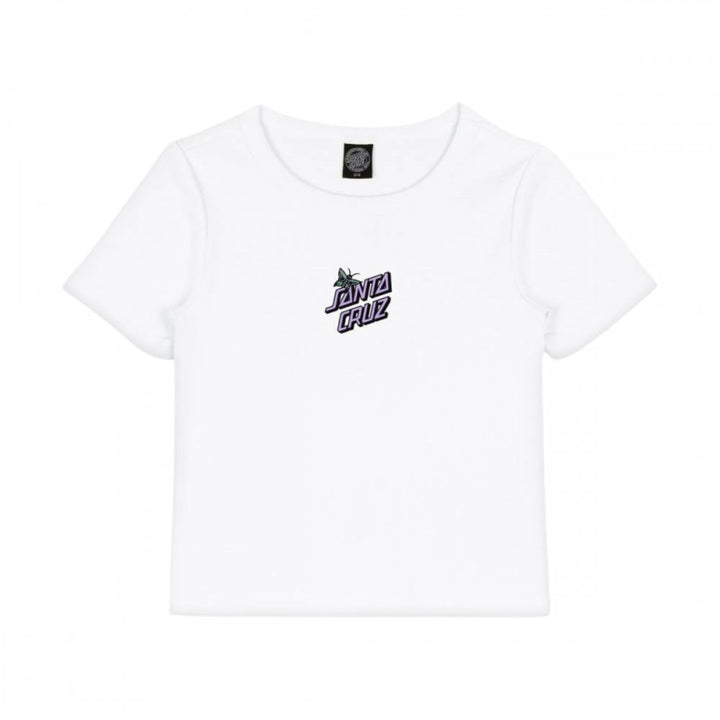 Santa Cruz Flutter Flash T-Shirt