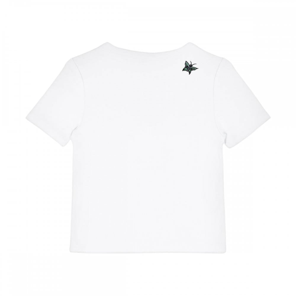 Santa Cruz Flutter Flash T-Shirt