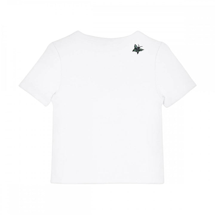 Santa Cruz Flutter Flash T-Shirt