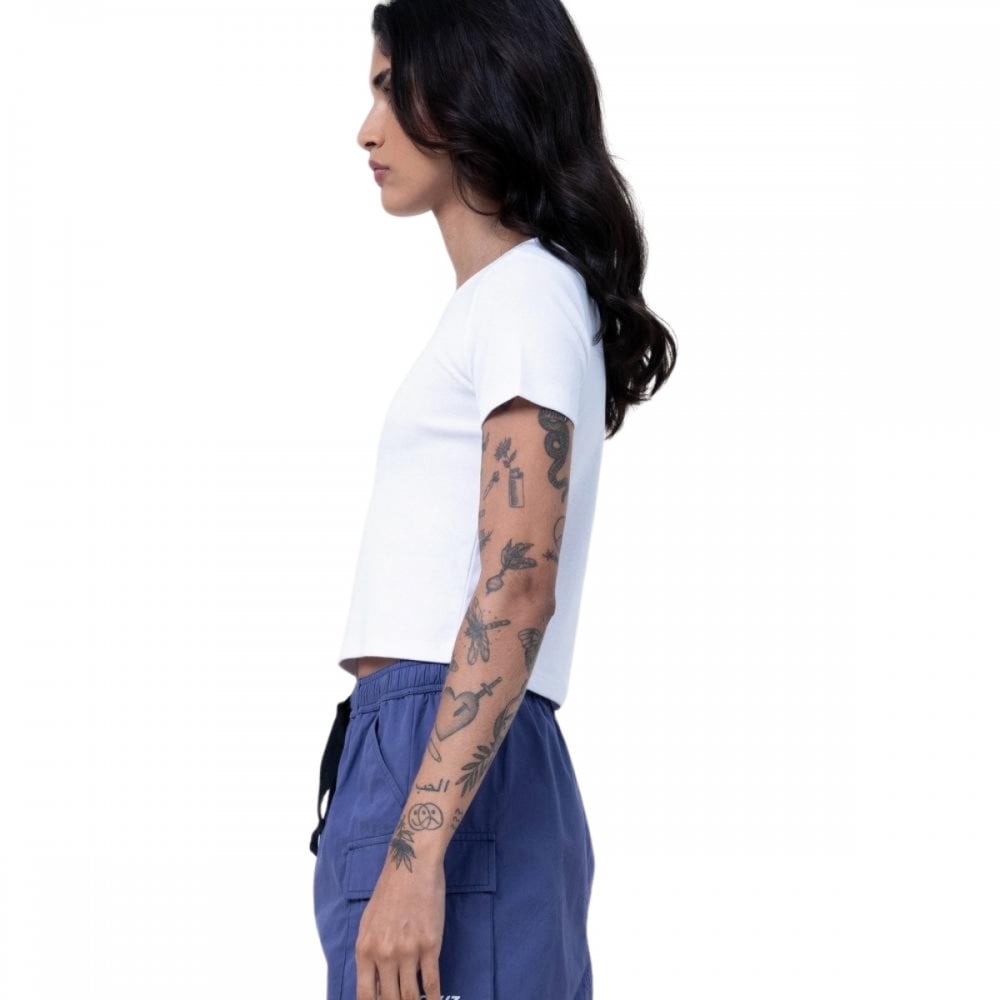 Santa Cruz Flutter Flash T-Shirt