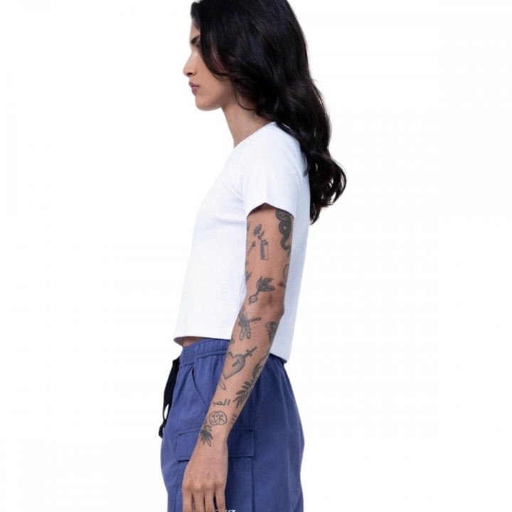 Santa Cruz Flutter Flash T-Shirt