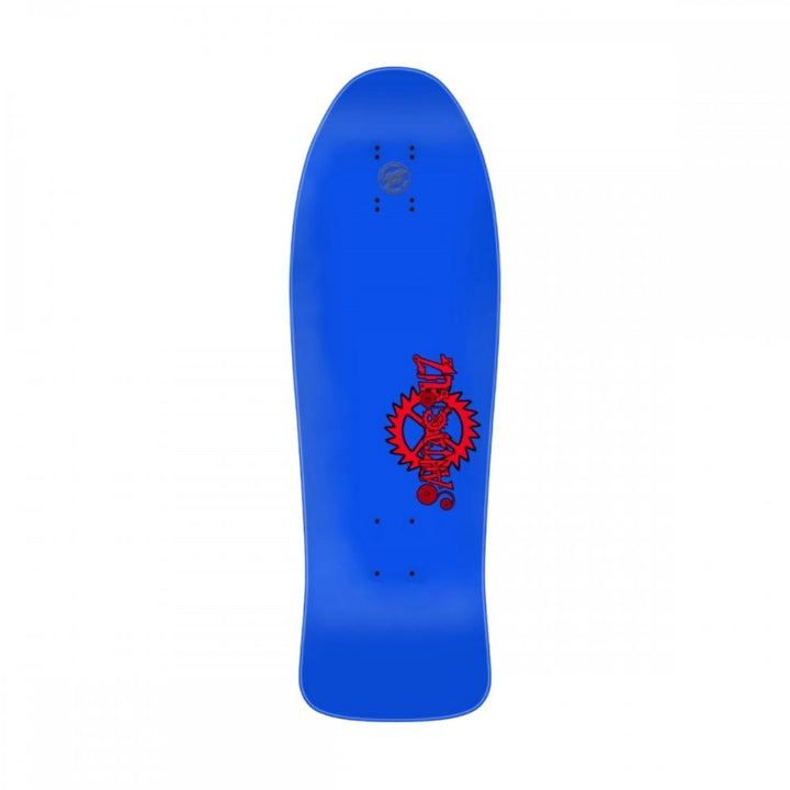Santa Cruz Grabke All Around Board