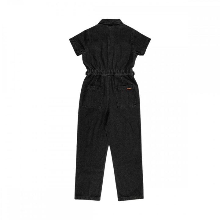 Santa Cruz Line Up Utility Jumpsuit