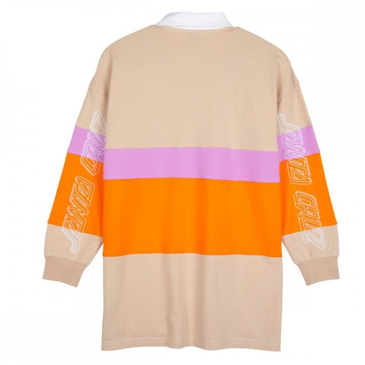 Santa Cruz Monterey Polo Top