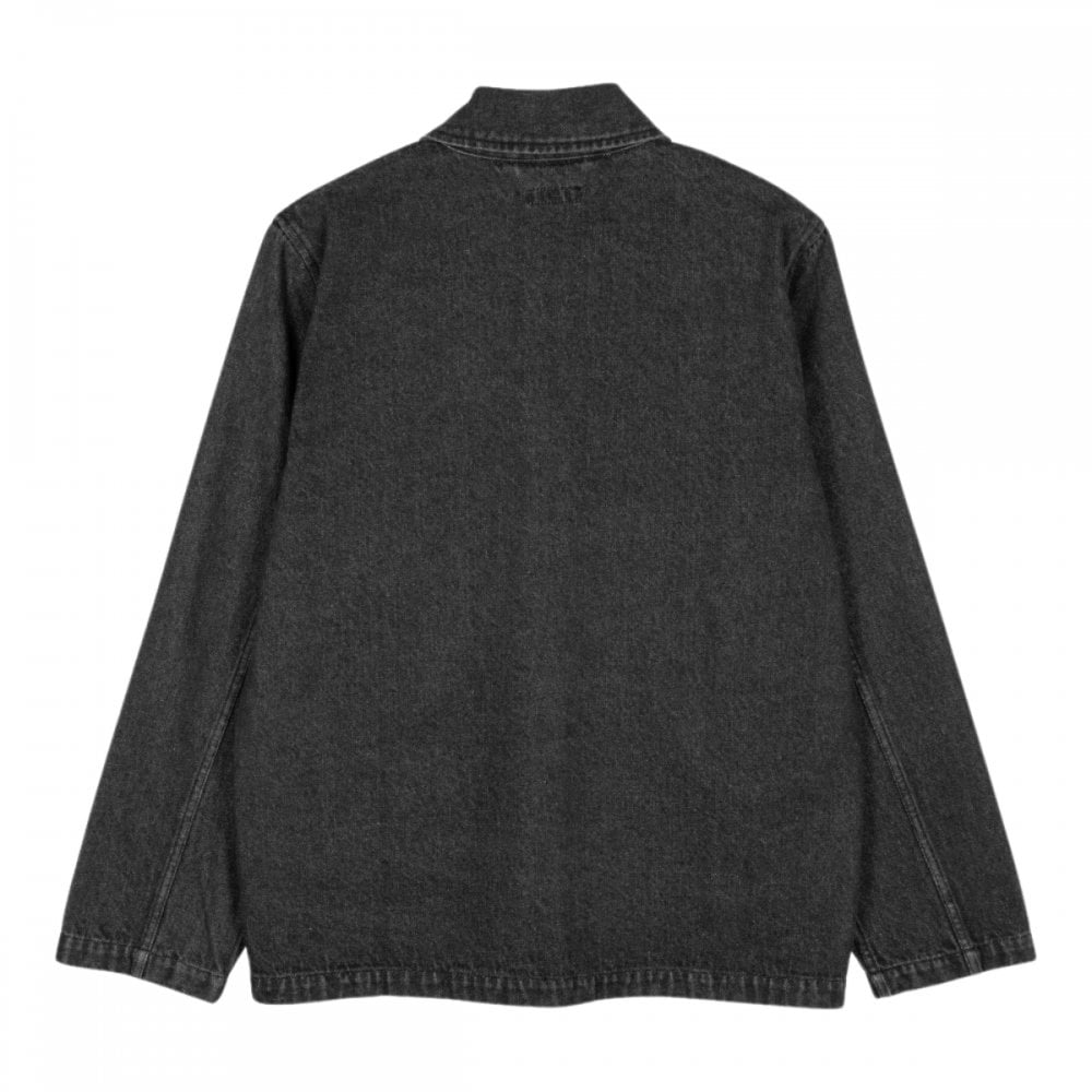 Santa Cruz Opus Dot Workwear Jacket