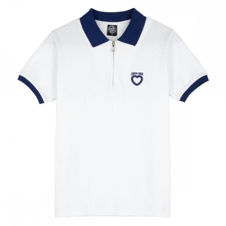 Santa Cruz Oregon Polo