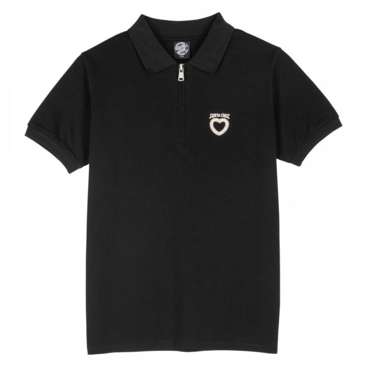 Santa Cruz Oregon Polo