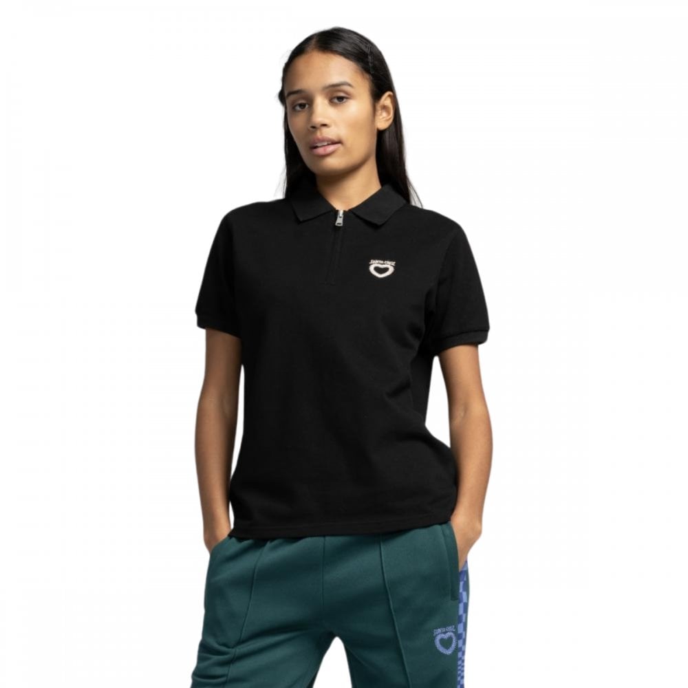 Santa Cruz Oregon Polo