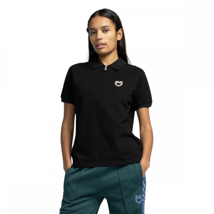 Santa Cruz Oregon Polo