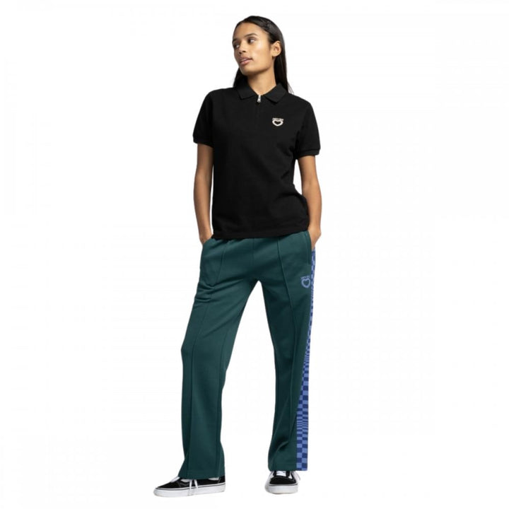 Santa Cruz Oregon Polo