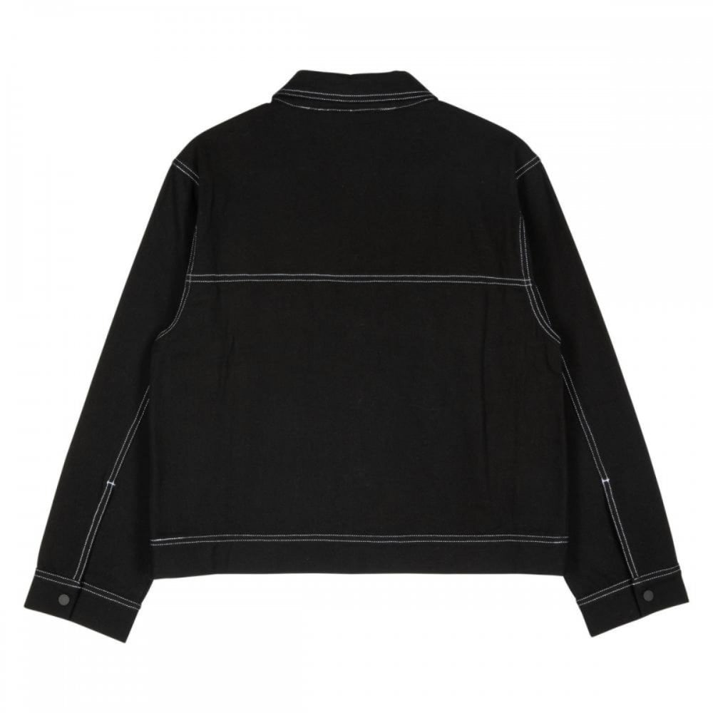 Santa Cruz Ornate Sun Jacket