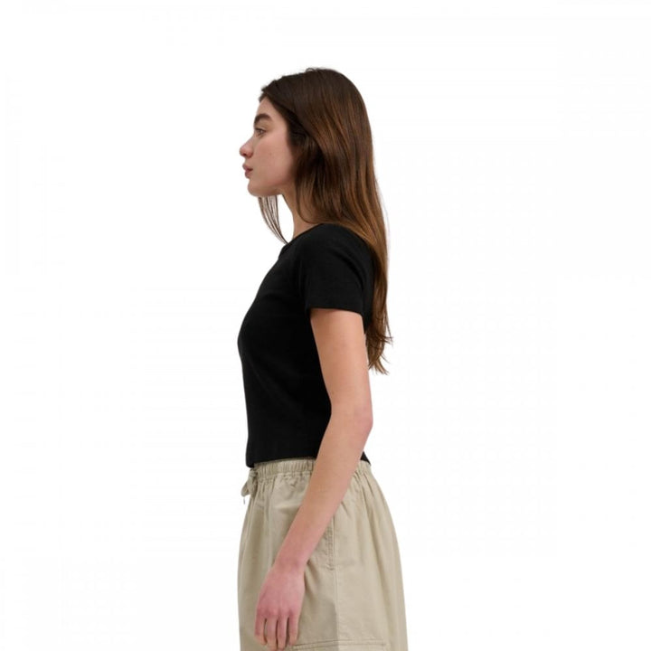 Santa Cruz Other Dot Emb T-Shirt