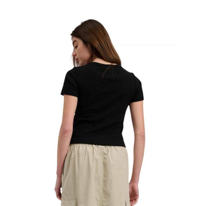 Santa Cruz Other Dot Emb T-Shirt