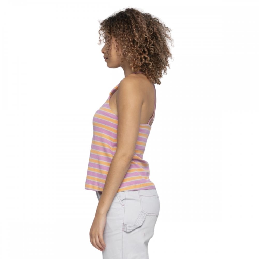 Santa Cruz Other Dot Vest
