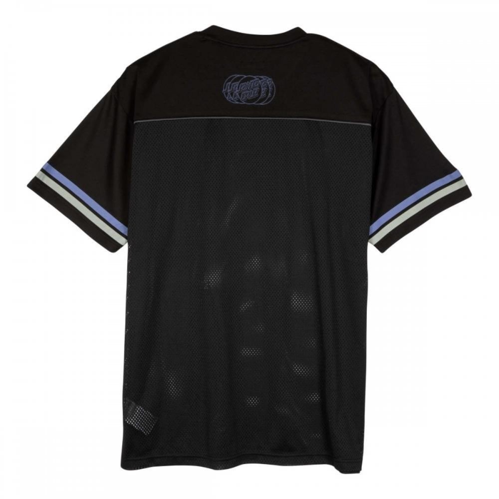 Santa Cruz Pace Ritual Jersey
