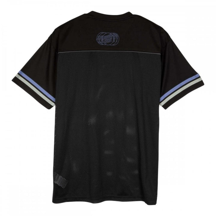 Santa Cruz Pace Ritual Jersey