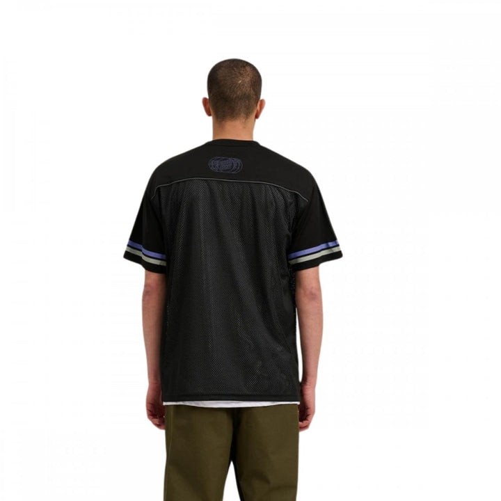Santa Cruz Pace Ritual Jersey