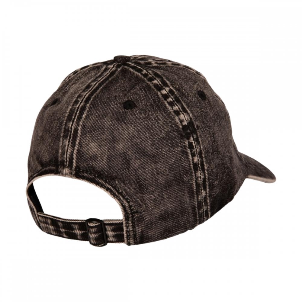 Santa Cruz Retreat Dot Cap